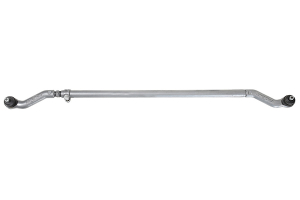 Rubicon Express Heavy-Duty Tie Rod Bar - JK