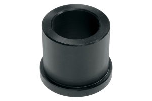 RockJock Antirock Sway Bar Bushing Kit - JK