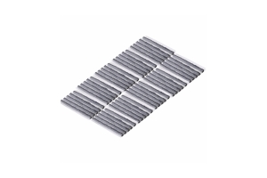 Bulldog Winch Replacement Tire Repair Plugs - 50pcs