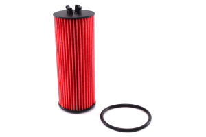 K&N Pro Series Oil Filter - JK 2012-13