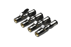 Epic Adventure Outfitters Kraken Deep Dive Slim Air Chuck Upgrade Kit