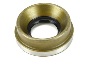 Yukon Straight Inner Axle Replacement Seal Reverse Rotation