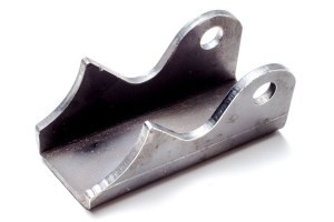 Teraflex Dana 44/60 Rear Axle Bracket, Shock Mount, Passenger - TJ