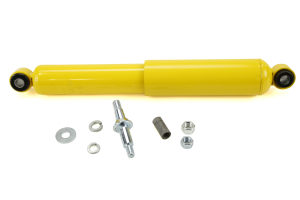 ARB Old Man Emu Steering Stabilizer Kit