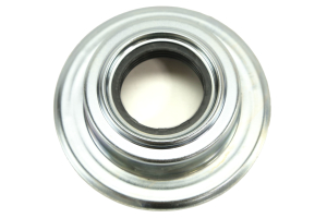 Dana Spicer Front Axle Dust Seal
