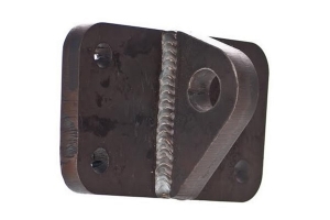 Jeep d ring mounts sale