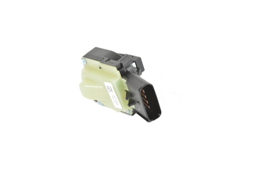 Mopar Ignition Switch - JK 3.8L/3.6L