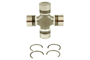 Dana Spicer Front Axle Shaft Joint - JK/JL/JT