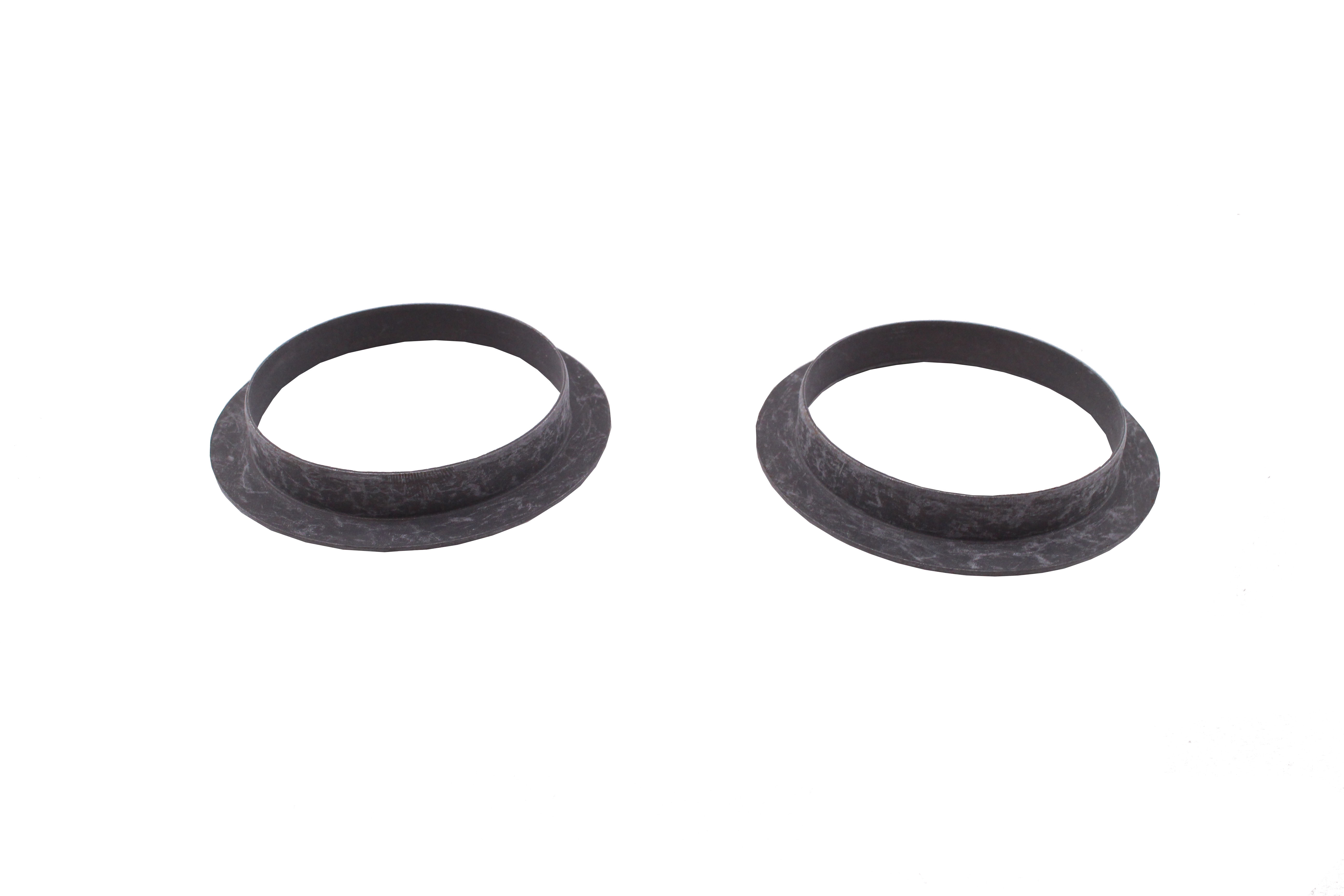 Motive Gear Dana 30 Front Axle Kit (30 Spline) - TJ