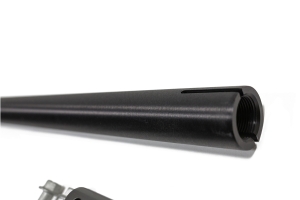 Steer Smarts Yeti XD Pro-Series Aluminum Tie-Rod Assembly - JT/JL Rubicon