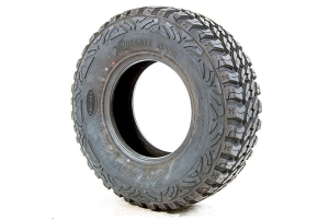 Pro Comp 285/75R16 Xtreme MT2 Tire