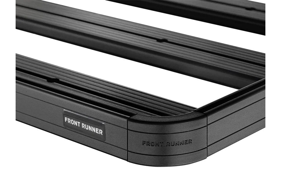 Front Runner Outfitters Slimline II Bed Rack Kit  - JT