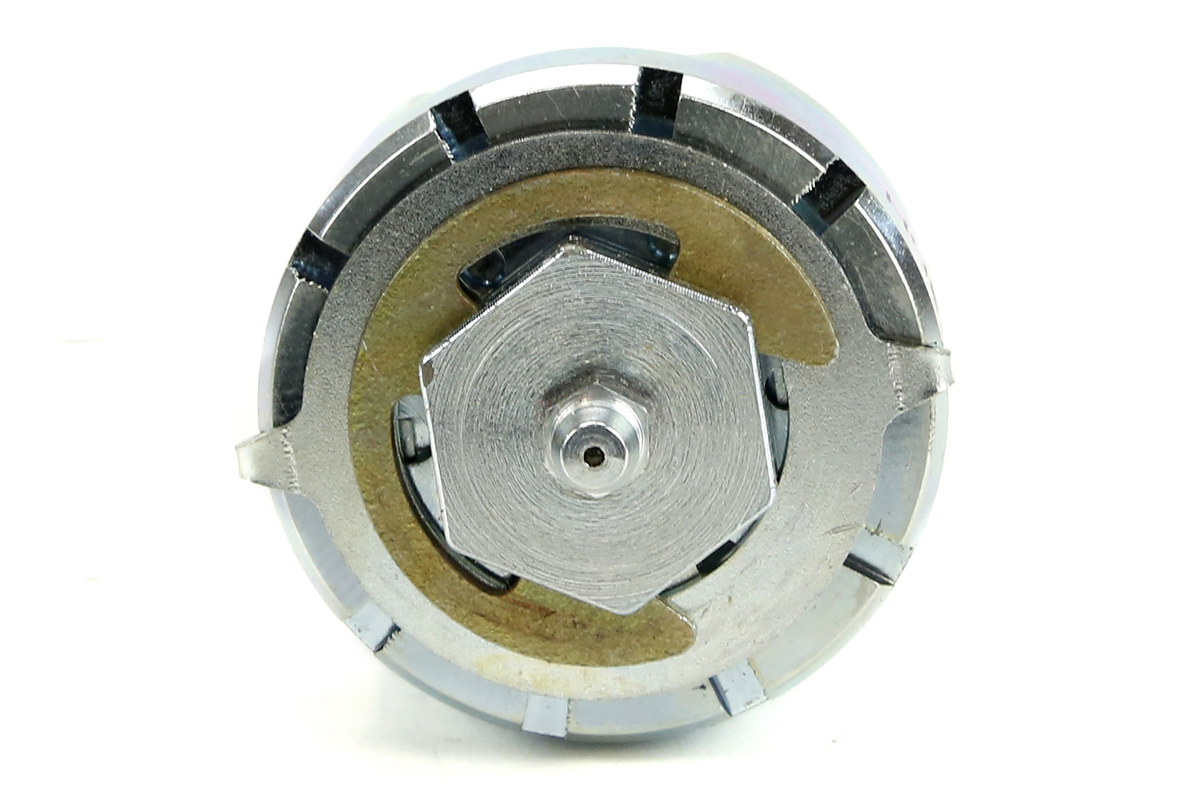 Dynatrac Prosteer Ball Joints - JK