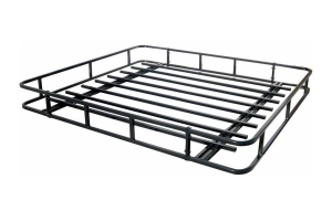 Garvin Sport Series Roof Rack, 44inx60in