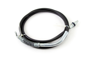 Northridge4x4 E-Brake Cable for UD60, LR - JT/JL 