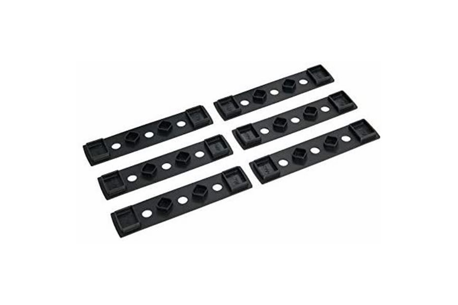 Rlt600 deals