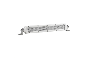 Rigid Industries SR-Series Pro Diffused 10in