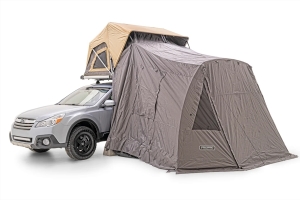 FreeSpirit Recreation Adventure Series Universal Medium Annex - Grey