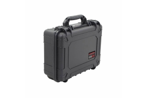 Go Rhino XVenture Gear Hard Case-Large 