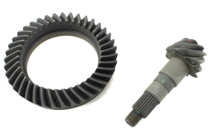 Dana SVL Dana 44 Front Ring and Pinion Gear Set 4.88 - JK Rubicon