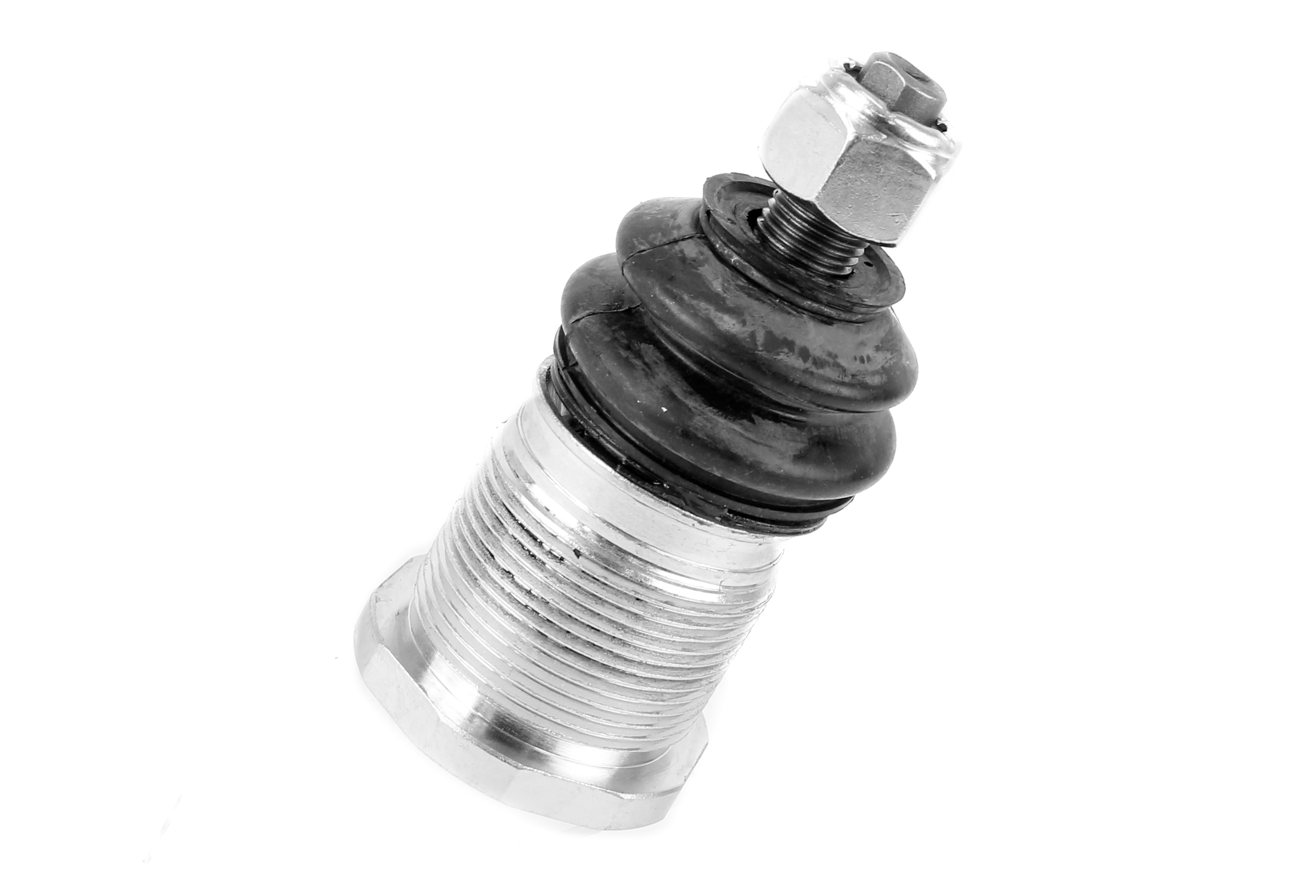 RockJock Currectlync Rod End Cartridge - JK