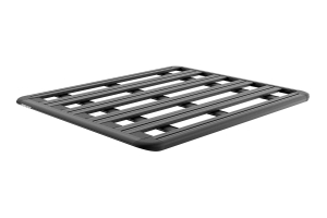 Rhino Rack Pioneer 6 Platform, 51in x 56in - Unassembled