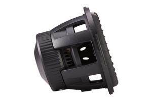 Kicker 10in CompQ 4 Ohm Subwoofer 