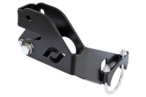 RockJock Rear Track Bar Relocation Bracket - JT 