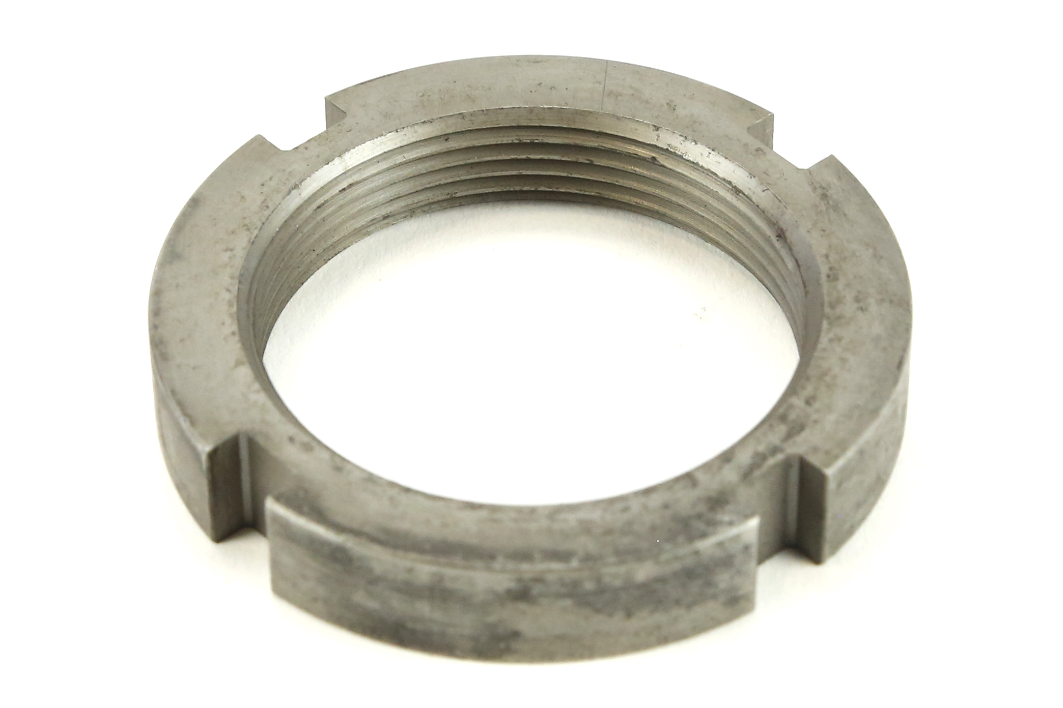 Dana Spicer Spindle Lock Nut Kit