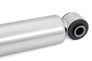 Rough Country M1 Monotube Front Shocks - 0-1.5in - JL 4WD