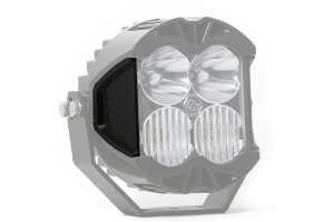 Baja Designs LP4 IPT Reflector Cover Kit Baja Designs