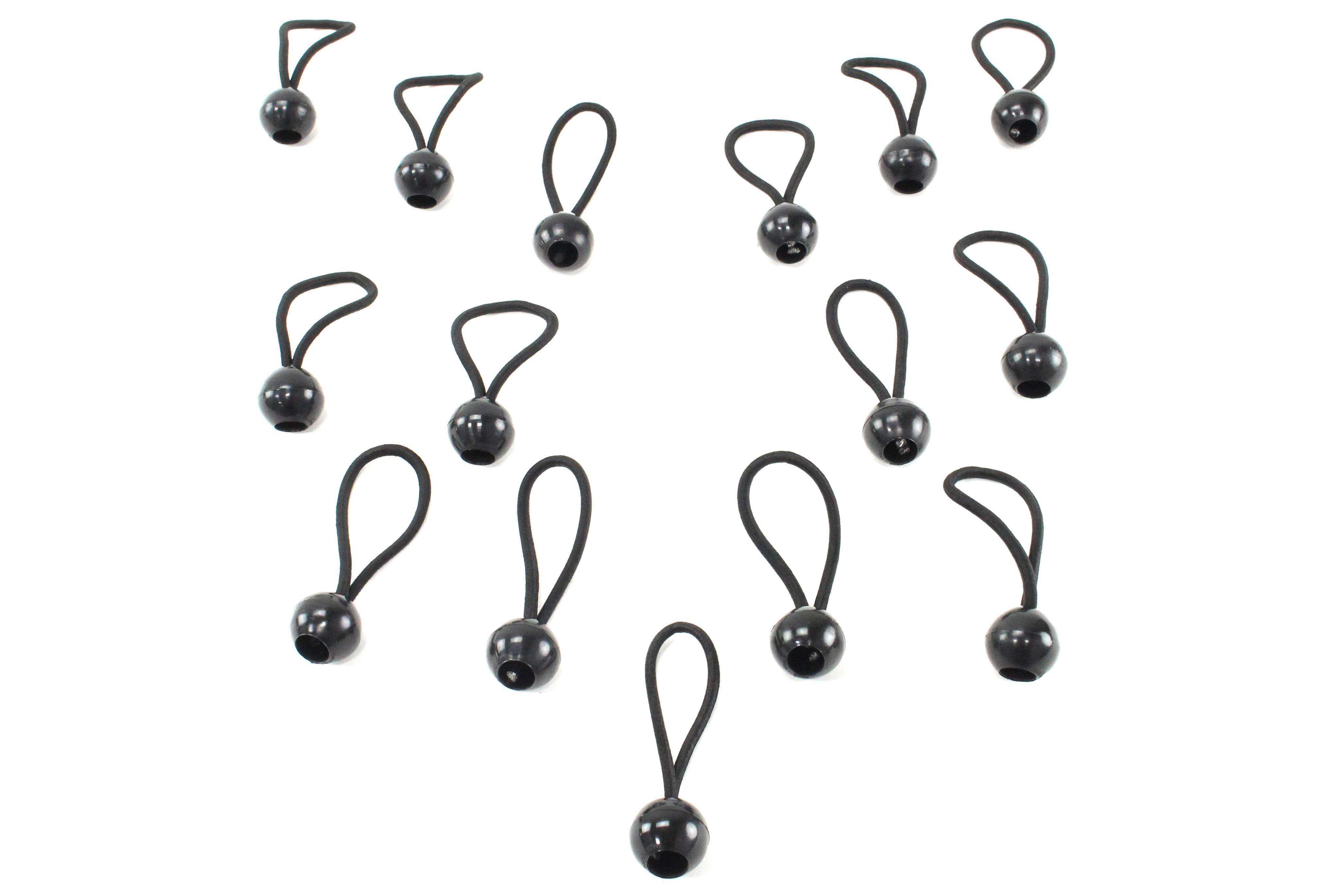 SpiderWebShade ShadeSkins for Rancho Doors - JK 2dr