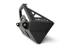 DV8 FS-15 Series Front Stubby Bumper - JT/JL/JK