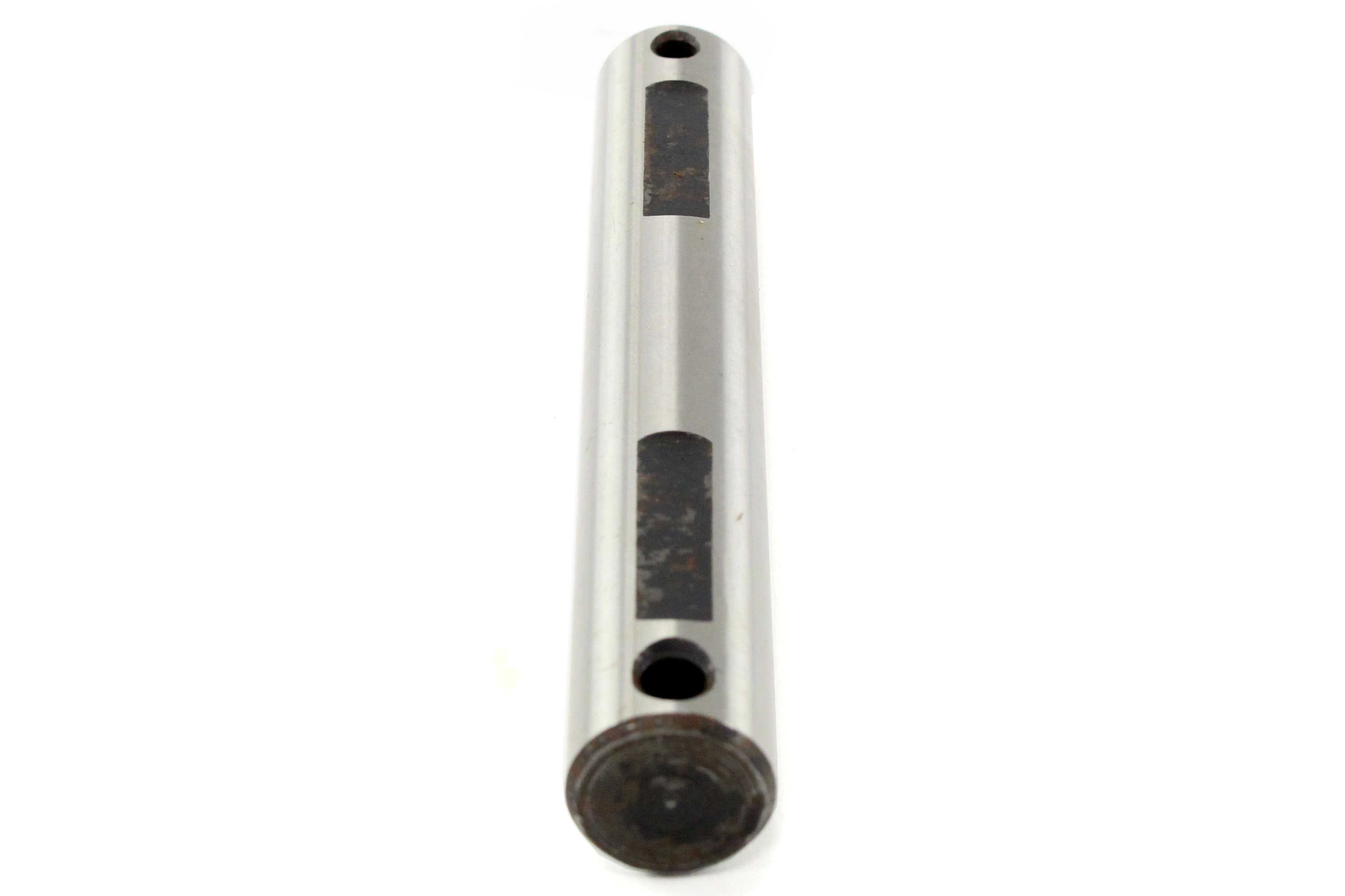 Yukon Dana 44 Replacement Cross Pin Shaft  - WJ
