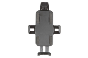Rugged Ridge Universal Phone Mount