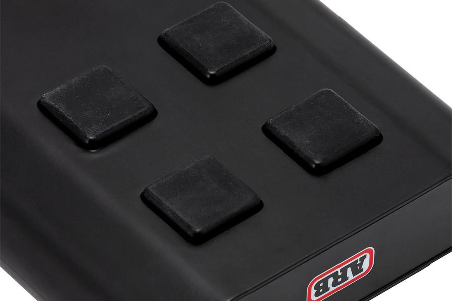 ARB Zero Fridge Power Pack
