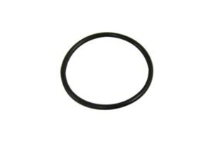 Crown Automotive Speedometer Gear Housing O-Ring - TJ