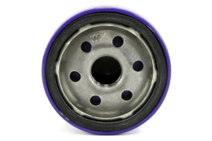 Royal Purple LTD Engine Oil Filter