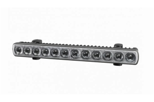 JW Speaker TS1500 Series 18.5in LED Light Bar with Super Diffuse Beam