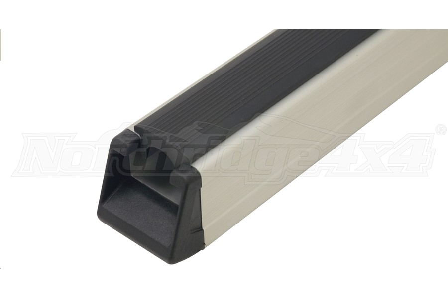 Rhino rack heavy duty crossbar best sale