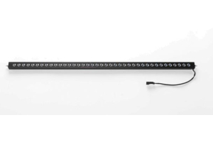 Putco Luminix High Power LED Bar - 41.625 x .75 x 1.5 LED Light Bar