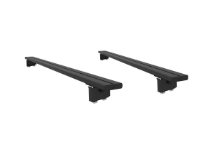 Front Runner Outfitters Canopy Load Bar Kit, 1165mm 