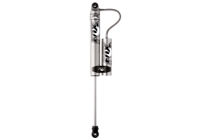 Fox 2.0 Performance Series Smooth Body Reservoir Shock Front - 6.5-8in Lift - JK