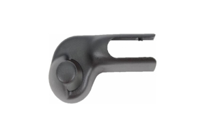 Mopar OEM Rear Wiper Arm Cap - JK