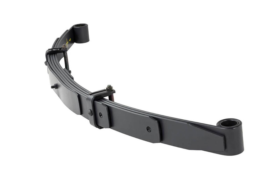 ARB Old Man Emu Rear Leaf Spring - YJ