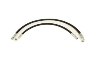 PSC Cylinder Hose Kit - JK
