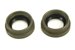 Synergy Manufacturing Dana 3044 Inner Axle Seals - Jeep Rubicon 2007-2018 |  8009-13|Northridge4x4