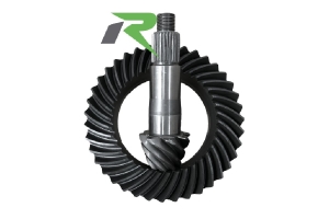 Revolution Gear and Axle D44 Rear Ring And Pinion - 4.56  - JL