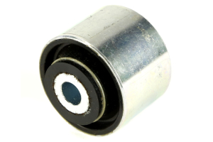 Synergy Manufacturing Front Upper Control Arm Bushing - JK