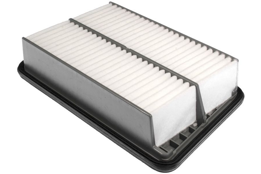 Mahle Air Filter    - TJ 2003-06 2.4L